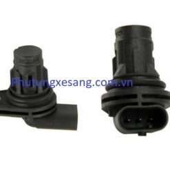 Cảm biến vị trí trục cam xả Mercedes CL550 SLK250 S550 R350 E350 ML350 C300 GL450 GLE350-A2769051100