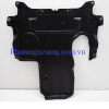 Nắp động cơ Mercedes GLC300 SLC300 C300 E300 2015-2020-A2740106707 A2740100167 1 1 4483