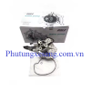 Bơm nước xe Audi A6 A7 A8 S4 S5 S6 S7 Q7 Q8 2018-2024-06M121013D, 06M121013C 2 Bơm nước xe Audi A6 A7 A8 S4 S5 S6 S7 Q7 Q8 2018-2024-06M121013D, 06M121013C