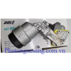 Vỏ bộ lọc dầu xe BMW X1 X3 Z4 328i 520i 528i 640i E84 F25 F25 E89 E30 F10 F11 F06-11428637812 1 Vỏ bộ lọc dầu xe BMW X1 X3 Z4 328i 520i 528i 640i E84 F25 F25 E89 E30 F10 F11 F06-11428637812