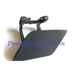 Nắp rửa đèn pha phải Mercedes C200 C250 C300 C350 W204 2011-2014-A2048804324