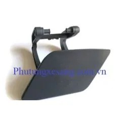 Nắp rửa đèn pha phải Mercedes C200 C250 C300 C350 W204 2011-2014-A2048804324