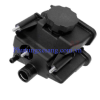 Bình đựng dầu trợ lực Mercedes C230 C280 C350 CLK350 E350 2006-A0004600983 2 1 4504