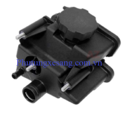 Bình đựng dầu trợ lực Mercedes C230 C280 C350 CLK350 E350 2006-A0004600983