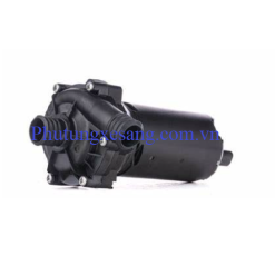 Bơm nước làm mát phụ Mercedes GLE400 SL450 E400 GLS450 GL450 CLS400 GL550 ML400-A0005000386