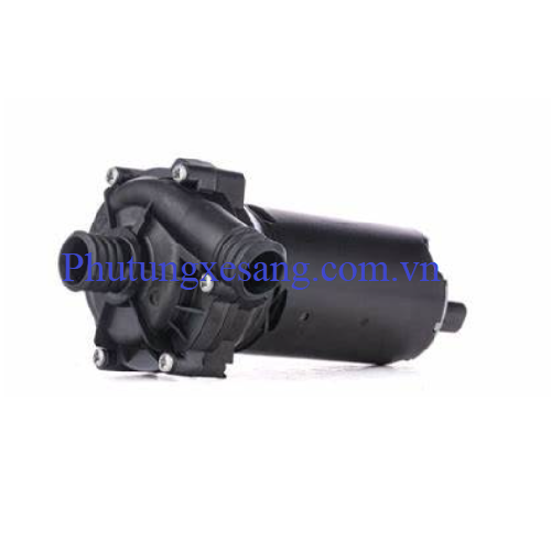 Bơm nước làm mát phụ Mercedes GLE400 SL450 E400 GLS450 GL450 CLS400 GL550 ML400-A0005000386 Bơm nước làm mát phụ Mercedes GLE400 SL450 E400 GLS450 GL450 CLS400 GL550 ML400-A0005000386