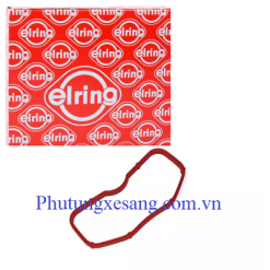 Gioăng ống nạp động cơ Audi A6 A5 A4 S4 S5 Q5 Q7 2009-2022-079129717B-225.170, 06E129717D