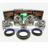Bộ sửa chữa cầu trước Mercedes GL ML R-class W164 W251 2002-2011 (có Offroad) 1 1 4543