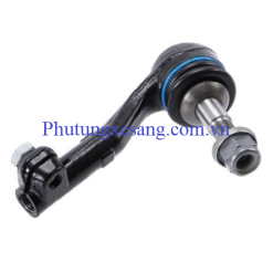 Rotuyl lái trong trái BMW X1 116i 118i 220i 316i 318i 320i E81 E87 E88 E82 E90E91 E92 E9-32106765089