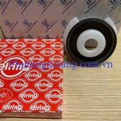 Phớt đầu trục cơ BMW X5 X6 540i 650i 735i 750i M8 Phantom F15 F16 E60 E63 E65 F91-11147647380
