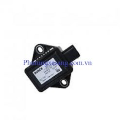 Cảm biến trục xoay BMW 730Li E66 E65-0265005249