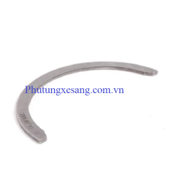 Bạc canh dọc trục cơ Audi Volkswagen 1.8 2.0-WHT000033E, WHT000033F