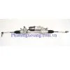 Thước lái điện Mercedes C300 C350e 2015-2020-A2054603001, A2054603201, A2054606502, A2054604501 1 1 4574