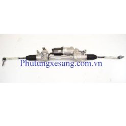 Thước lái điện Mercedes C300 C350e 2015-2020-A2054603001, A2054603201, A2054606502, A2054604501