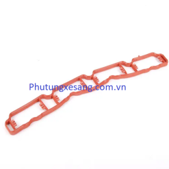 Gioăng cổ hút Audi A3 A4 A5 A6 Q5 Volkswagen-06F129717D