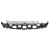 Mặt crom ca lăng Mercedes GLC300 GLC250 GLC43 AMG 2016-2019-A2538852300, 2538852300 2 1 4591