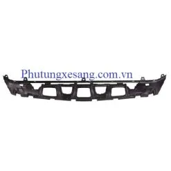 Mặt crom ca lăng Mercedes GLC300 GLC250 GLC43 AMG 2016-2019-A2538852300, 2538852300