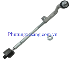 Rotuyl lái trong liền lái ngoài phải BMW 118dx 120dx 220dx 320dx 420dx F20 F21 F22 F23-32106792030