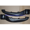 Ống gió trên phải Mercedes GLC300 GLC350 GLC35e C300 C350e C400 2015-2023-A2058310600, A2058310701 1 1 4603