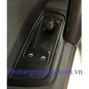 Công tắc lên xuống kính tổng Audi A1-8X1959521A