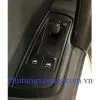 Công tắc lên xuống kính tổng Audi A1-8X1959521A 2 Công tắc lên xuống kính tổng Audi A1-8X1959521A