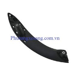 Tay nắm cửa trong sau phải BMW M3 316i 318i 320i 328i 335i 340i F80 F30 F31-51427281466