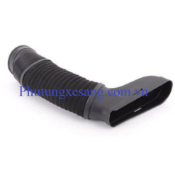 Họng hút gió phải Mercedes S500 S550 S63 AMG 2014-2017 W222-A2780905082