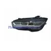 Đèn pha trái Led Audi A7 S7 RS7 2015+4G8941033J 2 1 4643