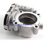 Mô tơ điều chỉnh gió vào turbo C200K C230 SLK230 W20-A1110980109 1 1 4646