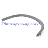 Ốp vành tai xe trước phải BMW X5 X6 E70 E71 2007-2024-51777176236 2 Ốp vành tai xe trước phải BMW X5 X6 E70 E71 2007-2024-51777176236