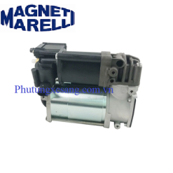Bơm hơi nâng gầm Mercedes W253 W205 W213 C300 E300 E400 E450 E53 AMG GLC350e GLC300 E63-A0993200004