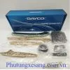 Bộ máng xích tăng tỳ Mercedes SLK50 R350 ML350 E350 CLK350 S550 C350 GL450 G550-A0009930676-KTC1151
