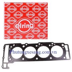 Gioăng mặt máy trái Mercedes S500 SL500 ML500 CL500 E500 SLK55 CLK500 G500-A1130160420-402.324