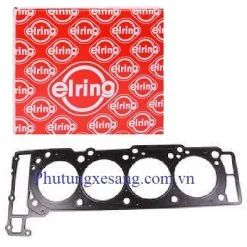 Gioăng mặt máy trái Mercedes S500 SL500 ML500 CL500 E500 SLK55 CLK500 G500-A1130160420-402.324