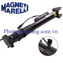 Giảm sóc (điện) sau Mercedes R300 W251-A2513201931-941992404135, A2513201931, A2513201831