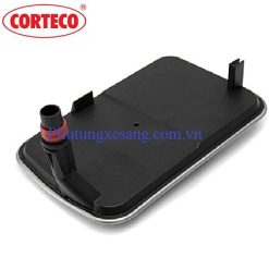 Lọc dầu hộp số BMW X3 Z3 316i 330i 523i 530i E46 E39 N42 N46 M54-24117557070, 24117533699