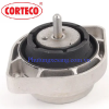 Chân máy trái BMW X3 E83 N54 2.5L 3.0L-22113421295-80000690, 22113400335, 3358960219640 1 Chân máy trái BMW X3 E83 N54 2.5L 3.0L-22113421295-80000690, 22113400335, 3358960219640