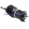 Giảm sóc bóng hơi sau trái Lexus LS430 2004-4809050130, 48090-50130 1 1 4704