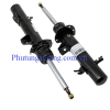 Giảm sóc trước phải BMW X5 E53 1999-2006-31306754342, 31316764604 2 1 4715
