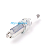 Bugi Audi Q7 Porsche Cayenne Volkswagen-1019056222, 101905622, 101 905 622 1 Bugi Audi Q7 Porsche Cayenne Volkswagen-1019056222, 101905622, 101 905 622