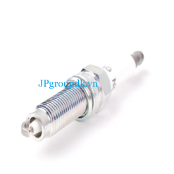 Bugi Audi Q7 Porsche Cayenne Volkswagen-1019056222, 101905622, 101 905 622