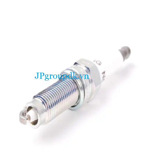 Bugi Audi Q7 Porsche Cayenne Volkswagen-1019056222, 101905622, 101 905 622 Bugi Audi Q7 Porsche Cayenne Volkswagen-1019056222, 101905622, 101 905 622