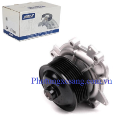 Bơm nước Mercedes E320 GL320 R320 ML320 S350 Sprinter W642 2007-2022-A6422001701, A6422002201