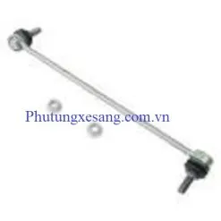 Rotuyl cân bằng trước phải Mercedes V220 V250 Metris 2016-2020-A4473200389, 4473200389