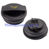 Nắp đổ dầu xe Audi Q5 A4 A5 A6 A8 S4 S5 Volkswagen Jetta Passat-06C103485N, 06C103485K, 06C103485L 1 1 4758