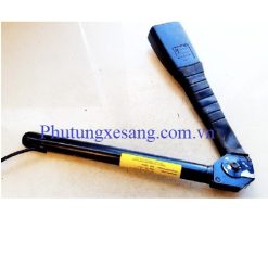 Dây seatbelt ghế trước phải Mercedes GL450 ML350 R350 W164 W251-A2518600469