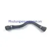 Ống nước BMW 120i 220i 320i 420i 430i F20 F21 F22 F30 F31 F32 F34 F36 (số 8)-17128634285 2 1 4779