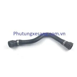 Ống nước BMW 120i 220i 320i 420i 430i F20 F21 F22 F30 F31 F32 F34 F36 (số 8)-17128634285