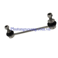 Rotuyl cân bằng sau BMW 530d 535i 550i F07 F10 2008-2017-33556786429