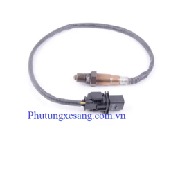 Cảm biến oxy trên phải xe Phantom RR1 Drophead Coupé BMW X5 550i 650i 760i Rolls Royce-11787561410